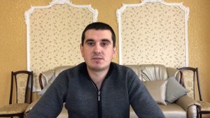Солома как удобрение ?