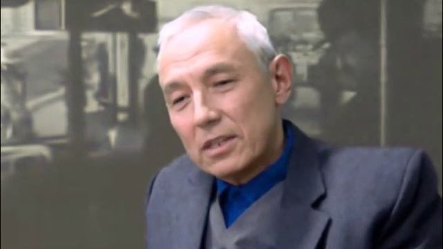 Желтоксан 1986-2016_15 смотреть онлайн