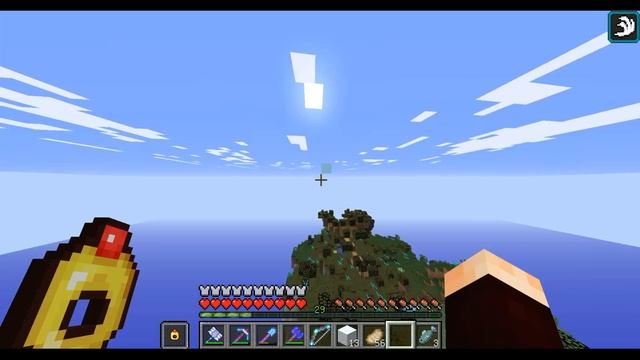 превращаюсь в лёд от скуки смотреть онлайн