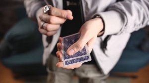 КАРТОЧНЫЙ ФОКУС "ТРИ КАРТЫ МОНТЕ" С НЕОЖИДАННОЙ КОНЦОВКОЙ | COLOR MONTE | ОБУЧЕНИЕ