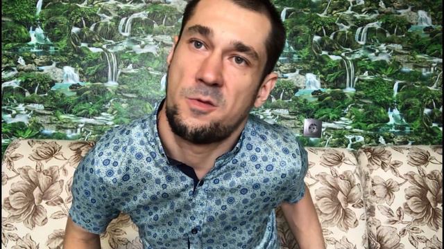 Лечение ДЦП отзыв спустя 3 месяца. Лечение ДЦП гипнозом отзыв клиента