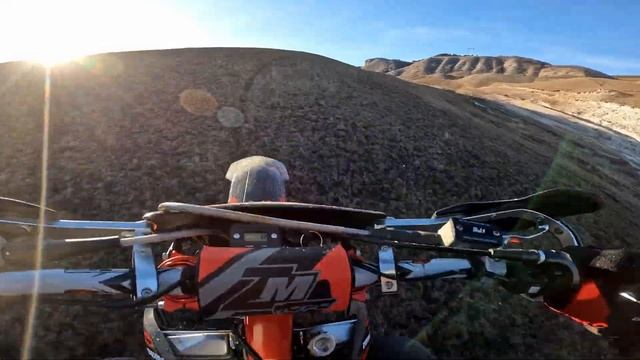 ГРЯЗЬ, ЗИМА, КАРЬЕР 2023 ГОД смотреть онлайн