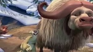 Осетинские приколы.