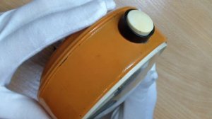 будильник янтарь продажа и ремонт часов