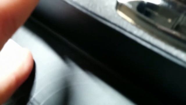 Seek Thermal Camera Unboxing смотреть онлайн