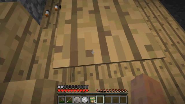 ВОЗВОРЩЕНИЕ БОМЖА В РОССИИ ПЕРВЫЕ ДЕНЬГИ смотреть онлайн