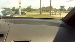 SPCA Transmission - 2006 Honda Civic - P0776, P0797 - Spanish - Transmission Repair
