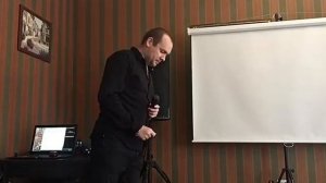 Николай Пилюгин-сегодня ничего не изменилось