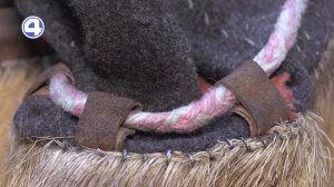 Забытые народы Урала - чем живет народ Манси | Утренний Экспресс