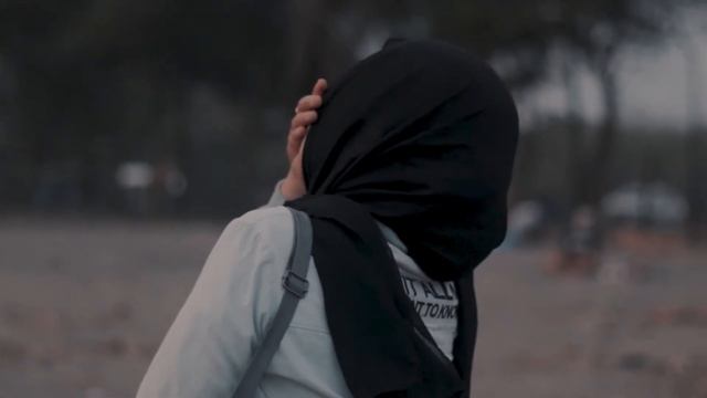 Cinestyle Canon Eos M6 Before After Grading смотреть онлайн