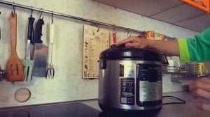 Эвиталия закваска. Домашний йогурт.Йогурт в мультиварке.