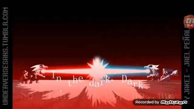 Песня которая мне нравится смотреть онлайн