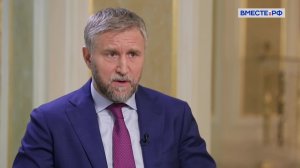 Северный завоз: Ненецкий автономный округ. Юрий Бездудный