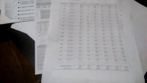 Подбор радиаторов отопления: О чем молчат продавцы.Как подобрать мощность