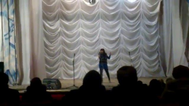 голоса 21 века смотреть онлайн