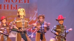 Добро пожаловать в Россию