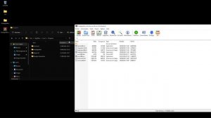 How to Install Koalageddon DLC unlocker