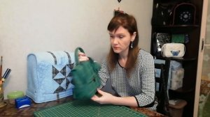 кожаные браслеты с тиснением своими руками