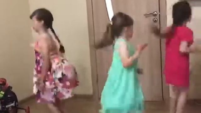 Флешмоб "Я соблюдаю правила дорожного движения. А вы?" смотреть онлайн