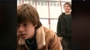 Блатной удар