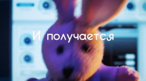 Коррекция вокала в ФЛ Студио и Аблетон. Как сделать автотюн