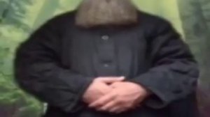 Моя страница, мой аккаунт это мой дом #мем