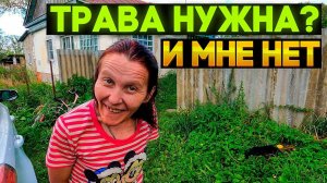 Как не помочь хорошему человеку! Быть одинокой мамой в такой ситуации без поддержки очень сложно.