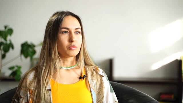 ВСЁ О ГВОЗДЕТЕРАПИИ! Как стать счастливым с помощью гвоздей? Доска Садху в психологии!