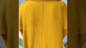 щётка для удаления шерсти и волос