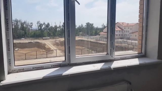 #купитьквартируванапе #риэлторандрейанапа