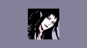 My demons // sped up