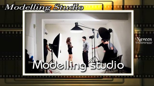 ANIMIX ADS смотреть онлайн