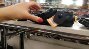 Магазин Планета Одежды Цены 2019