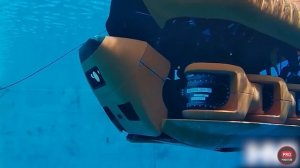 Новейшие роботы и технологии будущего: все новости технологий за ноябрь в одном выпуске!