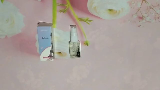 Обзор заказа с интернет магазина Озон.??️