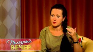 Прививки нужно ставить правильно!