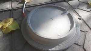 подогрев поилок для кур и голубей