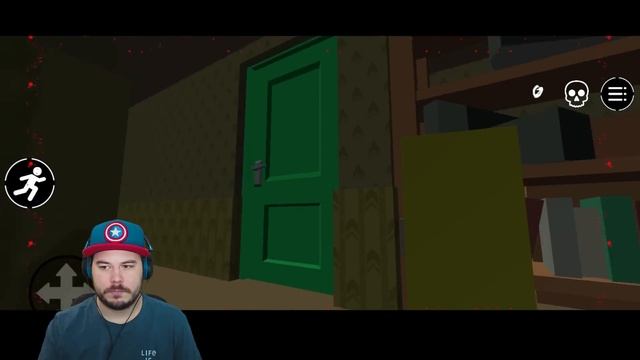 Amanda the Adventurer Ripoff Games are TERRIBLE... смотреть онлайн