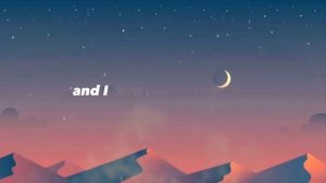 Twenty One Pilots-Stressed Out (Lyrics)