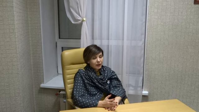 Шаон. Канал Космоэнергетики. Космоэнергетика обучение. Денежный поток. Как стать уверенным в себе?