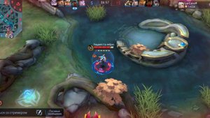 Топ Мира Фрея в Млбб #mlbb #mobaillegends #млбб