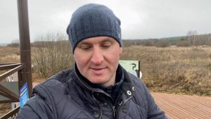 Переславль Залесский #1