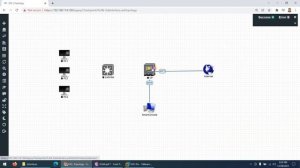 Check Point Firewall VLANs Deployment Part-1