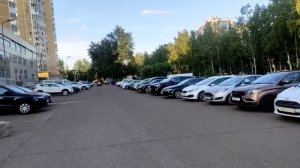 СВАП Yamaha Banshee 750 ( Suzuki gsx-r 750)