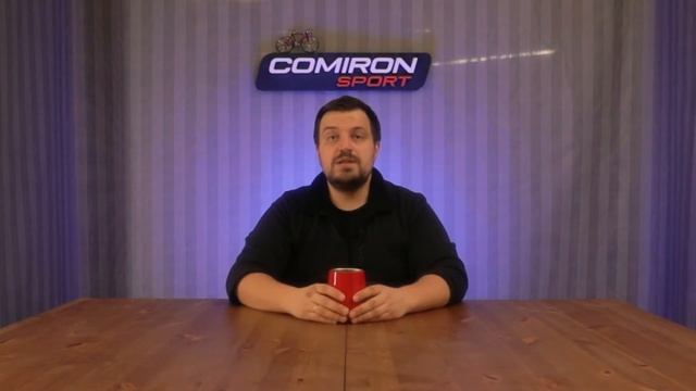 Вес и велосипед. Как похудеть, катаясь на велосипеде?