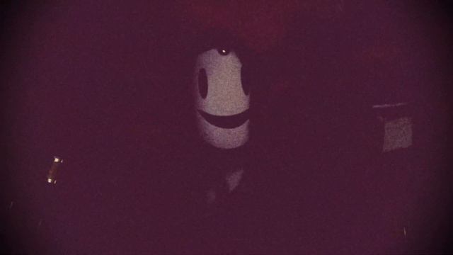 Королевская ночь {Академия личности} смотреть онлайн