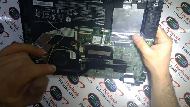 Lenovo Yoga 500-14 isk Şarj sorunu Tamiri смотреть онлайн