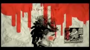 Квартет "И" страхи и фобии