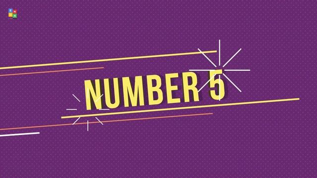 Top 10: Best Wireless Meat Thermometers of 2021 / Smart Grill Thermometer for Cooking, BBQ, Oven смотреть онлайн