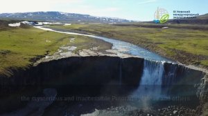 Невский международный экологический конгресс 2021. Глобальный экологический кризис.